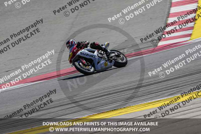 May 2023;May 2024;motorbikes;no limits;peter wileman photography;portimao;portugal;trackday digital images
